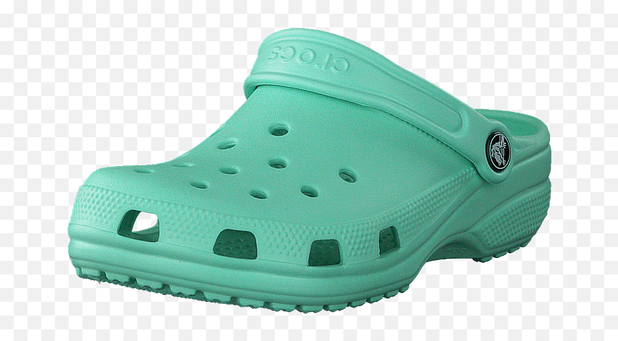 Crocs Png - Crocs Png Emoji,Emoji Clothes And Shoes