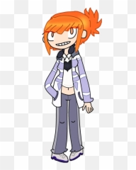 Amy Jacksons Pro Skater - Cartoon Emoji,Bakugou Emoji