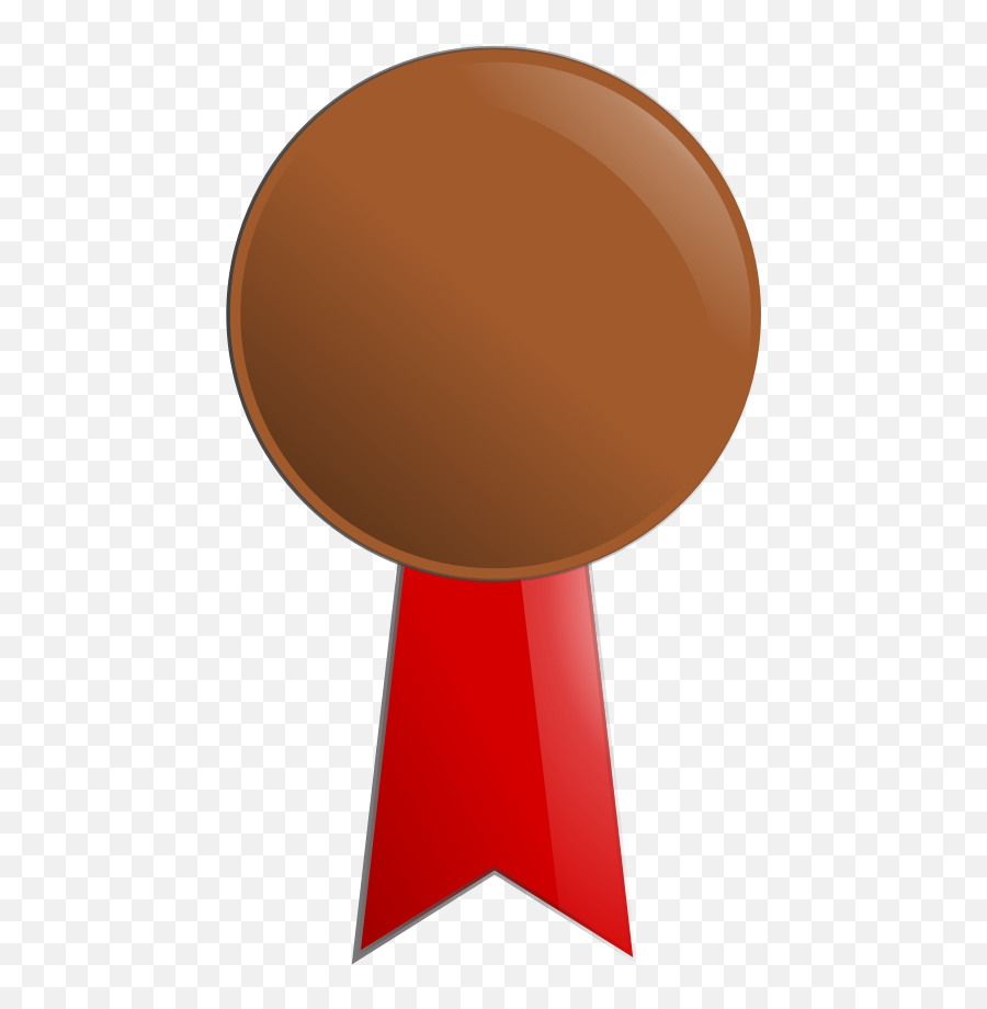 Medallion Vector Gold Medalist - Bronze Medallion Icon Emoji,Bronze Medal Emoji
