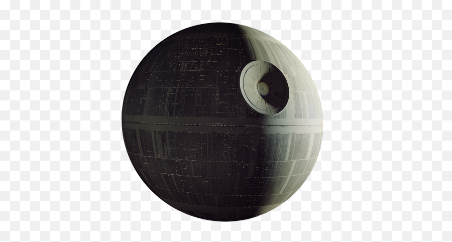 Star Wars Png - Star Wars Death Star Transparent Emoji,Emojis Star Wars
