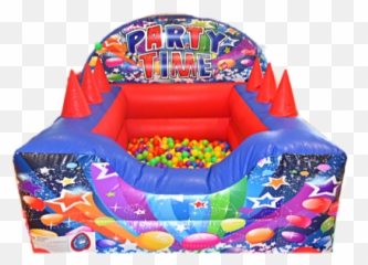 Inflatables - Inflatable Emoji,Juggler Emoji