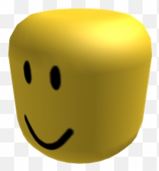 Shitpostbot 5000 - Roblox Head Transparent Emoji,Ro Emoticon