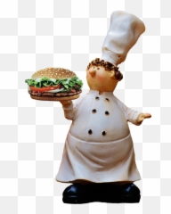 Free Cheeseburger Burger Images - Cheeseburger Emoji,Hamburger Emoticon
