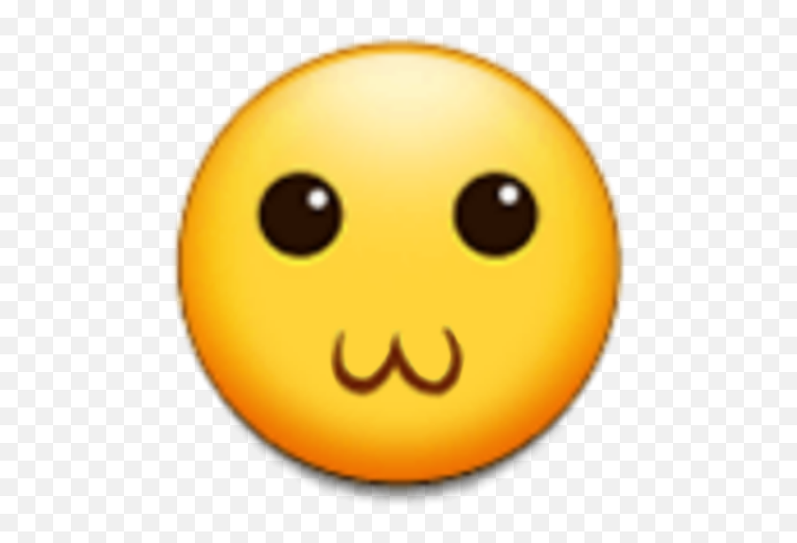 I Made A Owo Samsung Emoji Emoji Emojicombo Samsun - Owo Emoji,Samsung Emoji