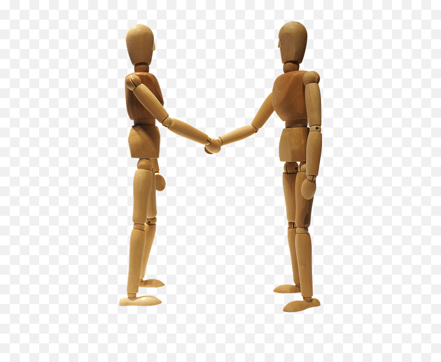 Shaking Hands Hand Giving Welcome - Dando As Mão Emoji,Heart Emojis Meanings