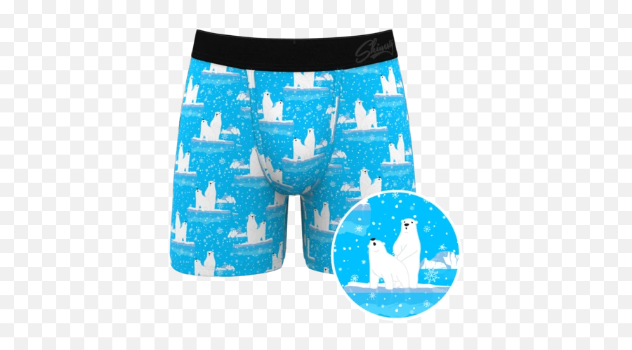 Funny Outrageous Swim Briefs - Briefs Emoji,Speedo Emoji