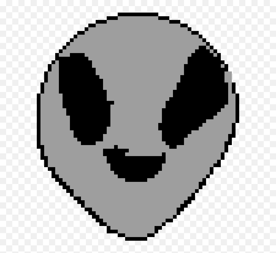 Pixilart - Gif Emoji,Alien Emoji Png