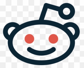 Fantasy Strike Review - Reddit Icon Emoji,Fite Me Emoticon