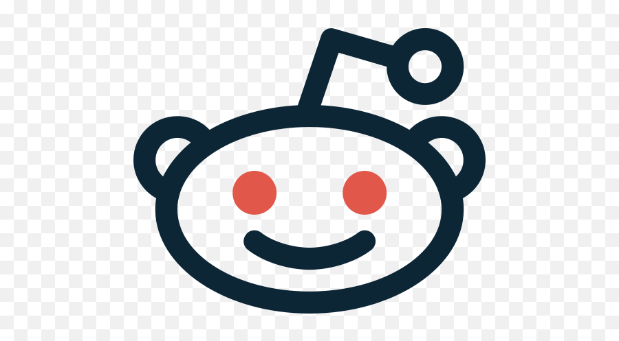 Fantasy Strike Review - Reddit Icon Emoji,Fite Me Emoticon