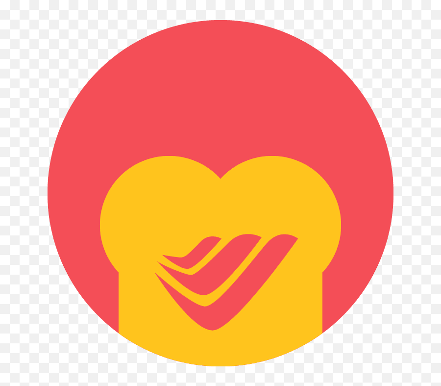 Buttered Toast - Smiley Emoji,Toast Emoticon
