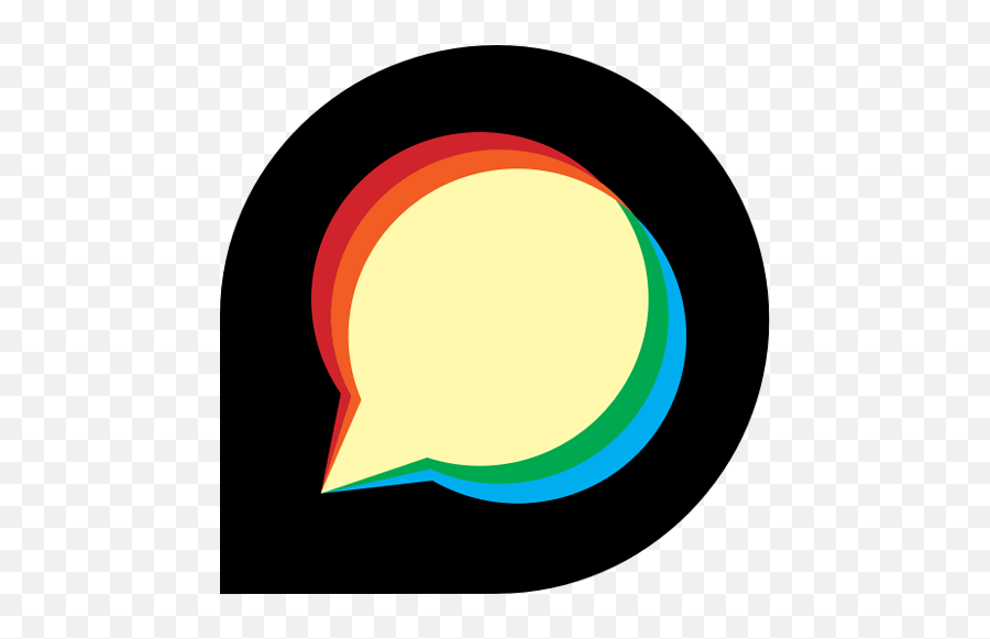 Discourse Updated To 240beta10 - Site Improvements Discourse Svg Emoji,Squint Emoji