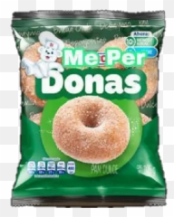 Memes 5 Stickers For Whatsapp - Bagel Emoji,Bagel Emoji