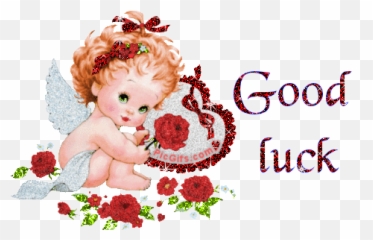 Free transparent good luck emoji images, page 1 - emojipng.com