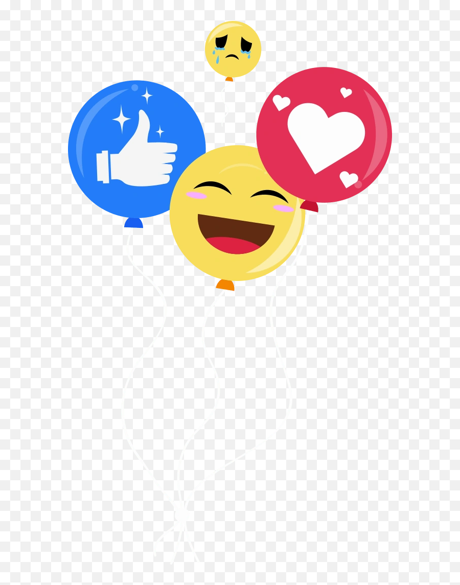 Free Items Werewolf Online Wiki Fandom - Smiley Emoji,Gravestone Emoji