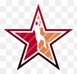 2k20 Myleague Logo Concepts - Concepts Chris Creameru0027s Dallas Cowboys Star Emoji,Cartwheel Emoji