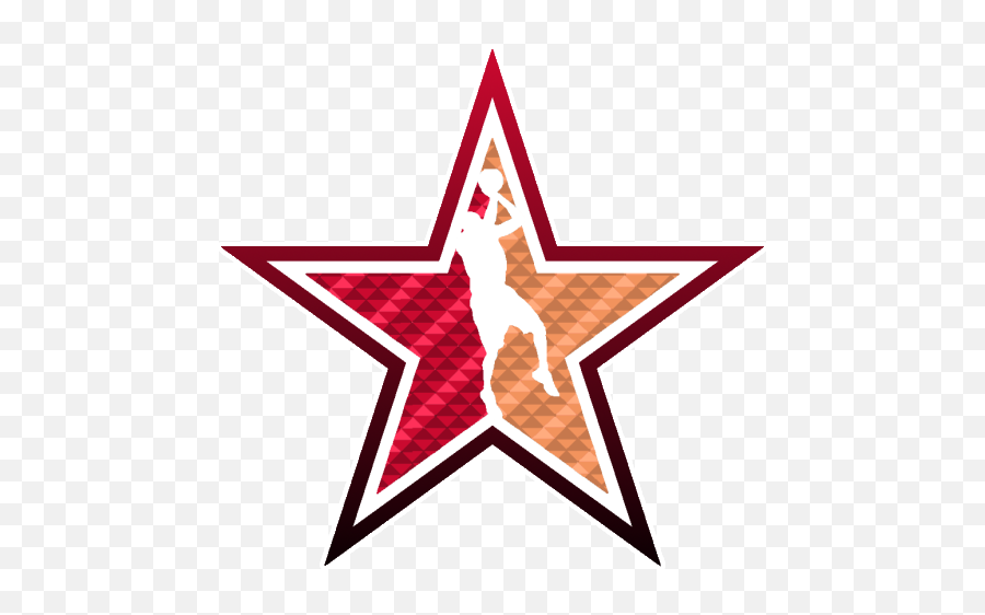 2k20 Myleague Logo Concepts - Concepts Chris Creameru0027s Dallas Cowboys Star Emoji,Cartwheel Emoji