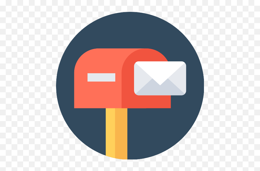 Rolling Emoji Png Icon 3 - Png Repo Free Png Icons Mailbox Graphic,Mailbox Emoji