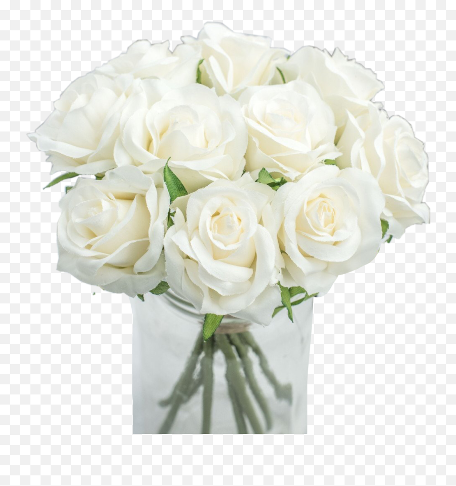 Roses Rose Bouquetflower Bouquet Emoji,Bouquet Of Flowers Emoji