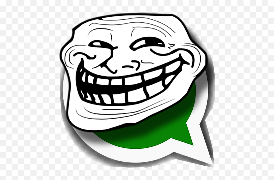 Wastickerapps Memes - Apps On Google Play Laughing Face Png Transparent Emoji,Pepe The Frog Emoji