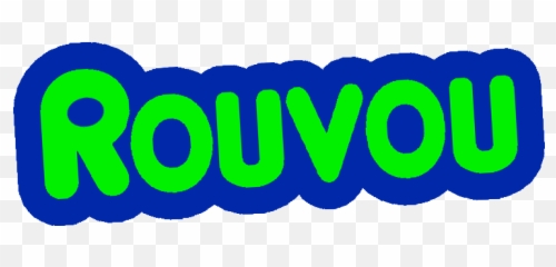 The Emoji Movie - Rouvou Circle