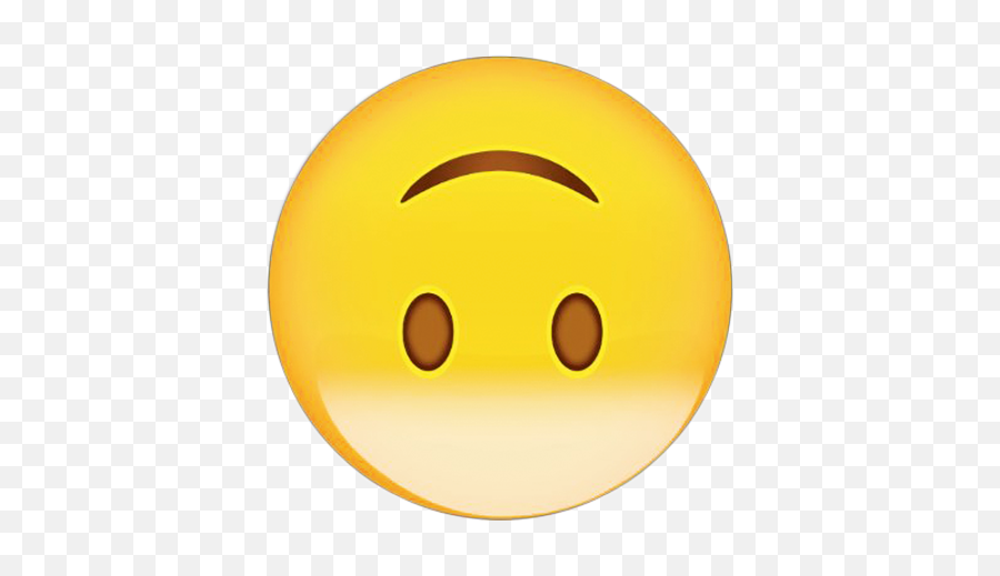 Emoji Bedeutung - Smiley,Blowing Kiss Emoji.