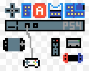 Pixilart - Graphic Design Emoji,Ps4 Emoji