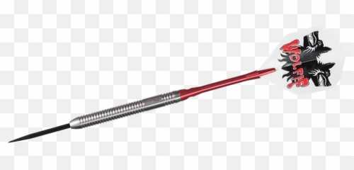 Dart Clipart Precision Dart Precision - Wolfie Emoji,Dart Emoji