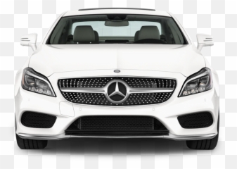 20 Images Mercedes Benz Cls Class Price In India - 2016 Front Emoji