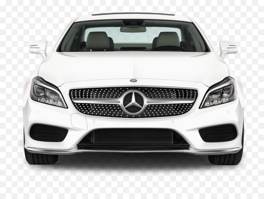 20 Images Mercedes Benz Cls Class Price In India - Mercedes Cls 2016 Front Emoji,Car Man Ticket Emoji