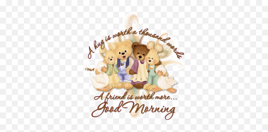 Top Trump Slurring Words Stickers For Android U0026 Ios Gfycat - Animated Gif Good Morning Hugs Emoji,Trump Emoji Android