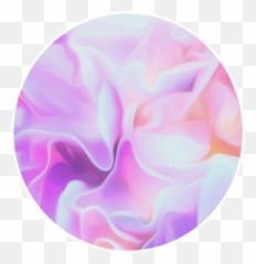 Popular And Trending Yu - Stickers On Picsart Dahlia Emoji,Calp Emoji
