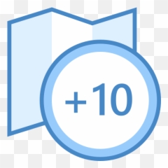 Timezone Icon - Daylight Saving Time Emoji,Guam Emoji