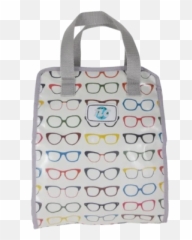 TBSLH - 2020 Hanging Toiletry Bag u2013 Travel Laundry Company Retro Glasses Frames Emoji