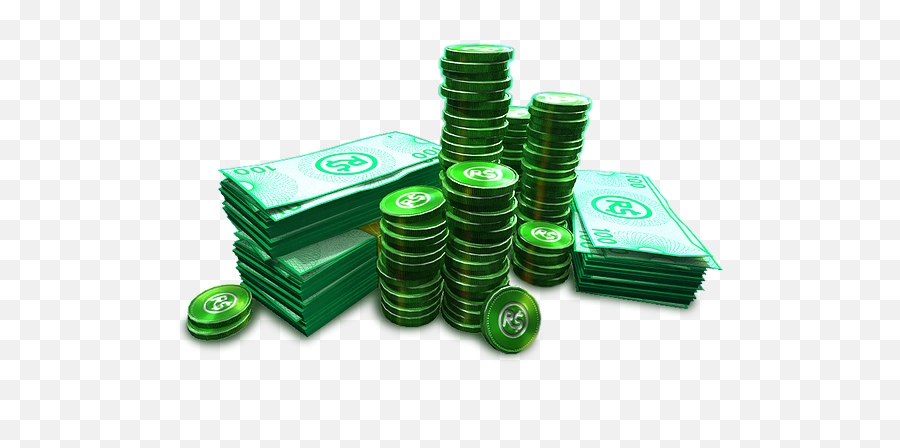 Your Beginneru0027s Guide Roblox Roblox Robux Emoji Roblox Emoji Chat Your Beginneru0027s Guide Roblox Roblox Robux Emoji Roblox Emoji Chat