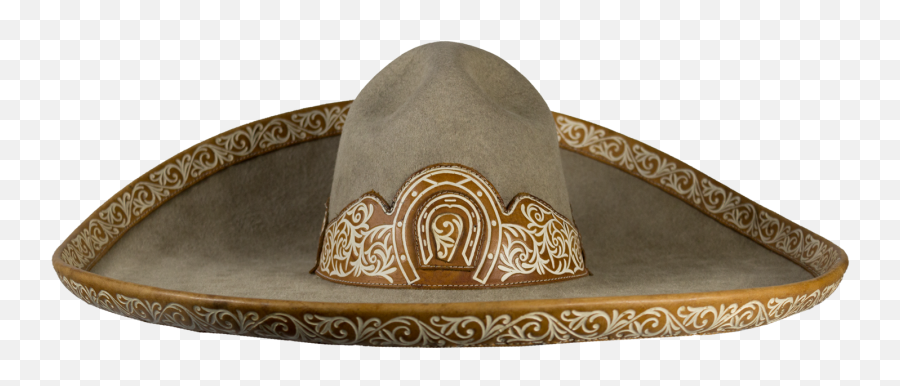 Sombrero Charro Png Clipart Images Free Download - 3 Files Sombrero De Charro En Png Emoji,Sombrero Emoticon