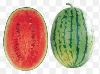 Download Juicy Watermelon Png Free - Watermelon Emoji,Watermelon Emojis