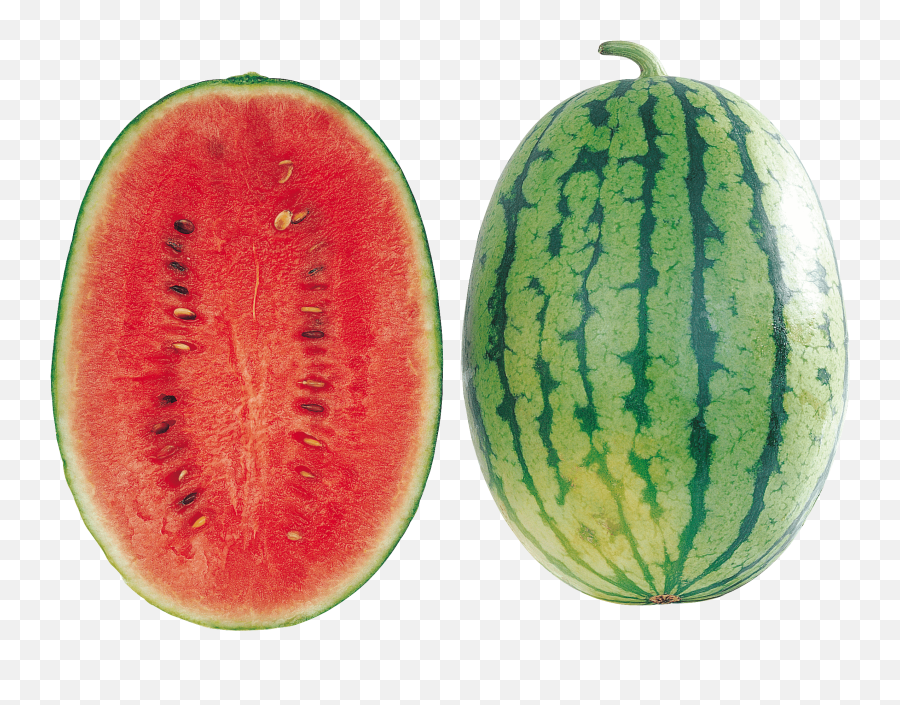 Download Juicy Watermelon Png Free - Watermelon Emoji,Watermelon Emojis