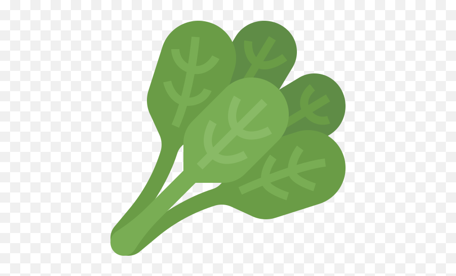 Pin On Tomata De Penjar - Clip Art Emoji,Pot Leaf Emoji Android