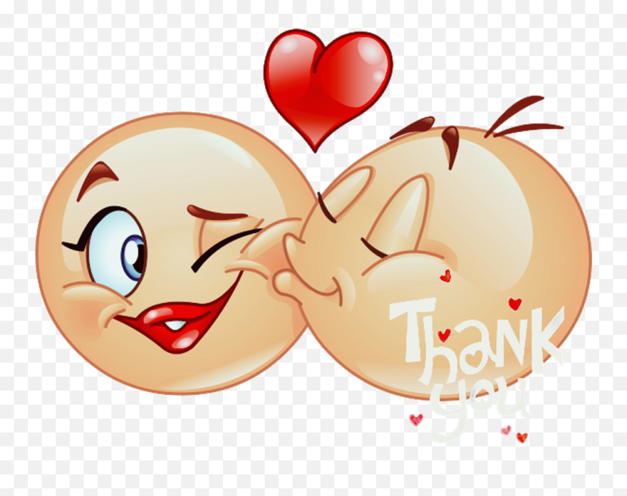 Pin Von Ariel Moreno Blanco Auf Pegatinas Danke Bilder - Kissing Sticker Emoji,Emoticones De Amor Para Whatsapp