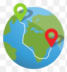 Which Emoji - ApkOnline Earth