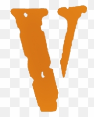 Vlone logo and symbol meaning history PNG - Logo Emoji