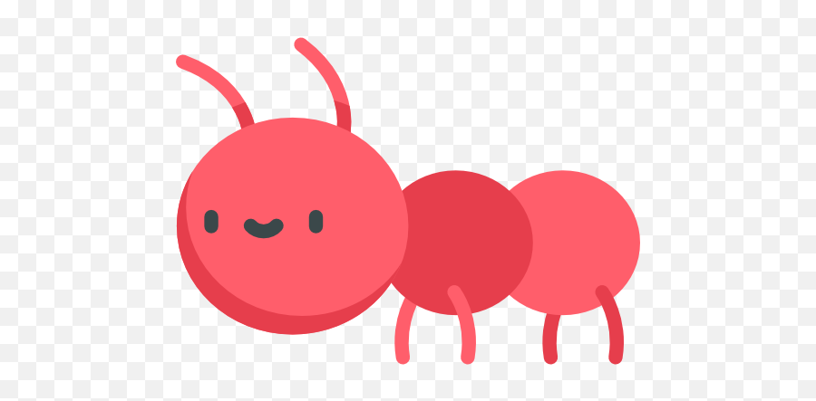 As2 Insects - Baamboozle Hormigas Kawaii Emoji,Mosquito Emoji