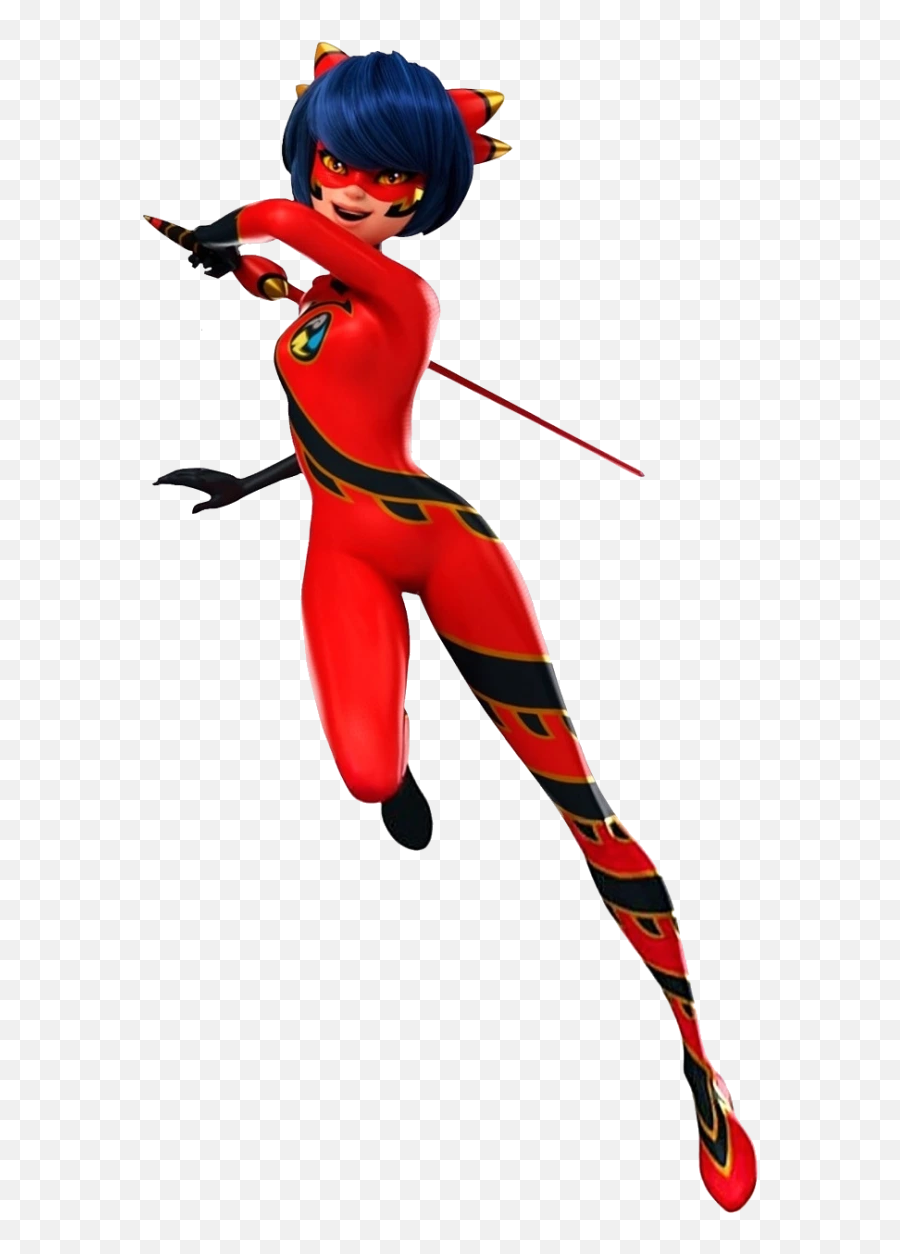 Rooster Teeth - Ryuko Miraculous Emoji,Power Ranger Emoji