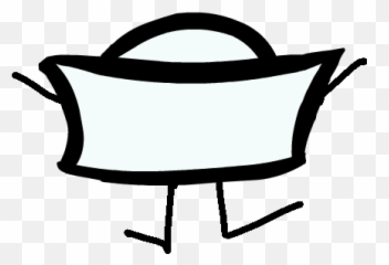 Dont Try To Laugh Challenge Lol Tynker - Kartun Babi Emoji,Wizard Hat Emoji