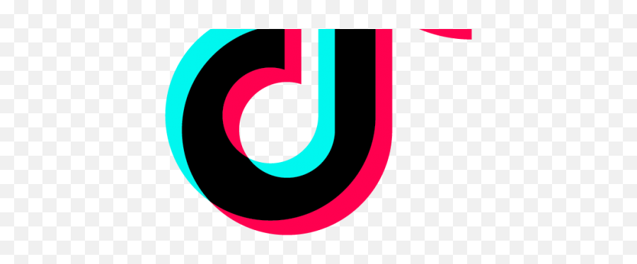 Tiktok Transparent Hot Tiktok App Tiktok Logo Png Emoji How To Get Emoji Love On Musically Free Transparent Emoji Emojipng Com