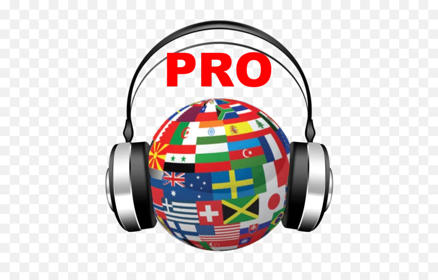 Lyrics Translator Pro Offline Apks Android Apk - Flags Of The World Emoji,Android Emoji Translator