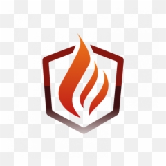 Simplicity Hot Wallet - Emblem Emoji,Emoji Wallet