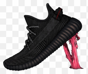 Gum Shoes - Round Toe Emoji