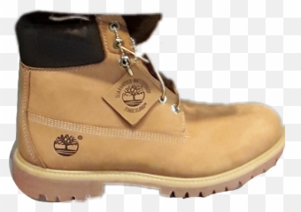 The Most Edited - Lace Up Emoji,Timbs Emoji