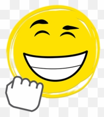 Sketch Xpress Stickers - Smiley Emoji,Emoji Xpress